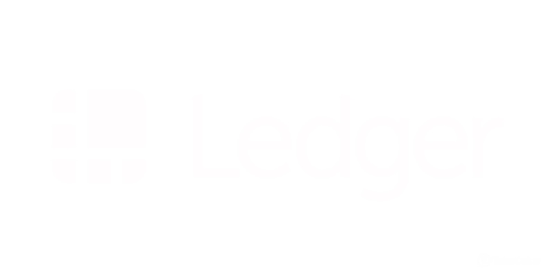 Ledger alt text